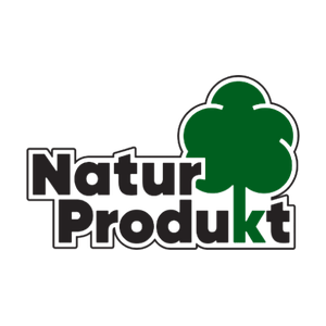 Slevy na Naturprodukt.cz
