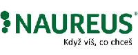 Naureus.cz slevový kupon