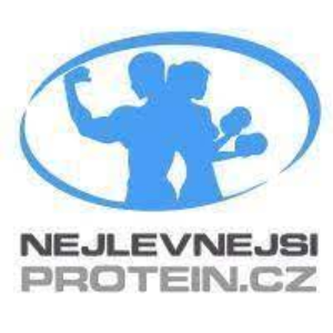 Slevy na Nejlevnejsiprotein.cz