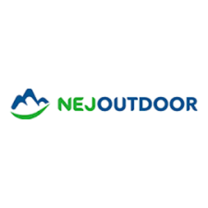 Slevy na Nejoutdoor.cz