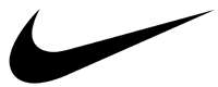 Nike.com slevový kupon