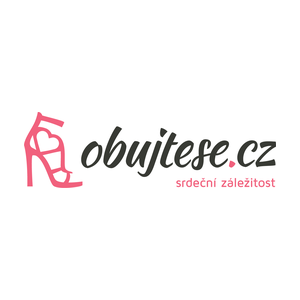 Slevy na Obujtese.cz