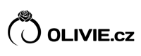 Olivie.cz slevový kupon