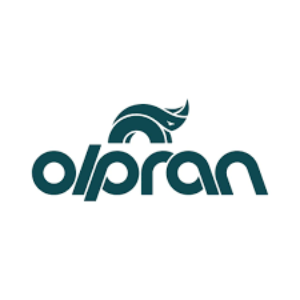 Slevy na Olpran.cz