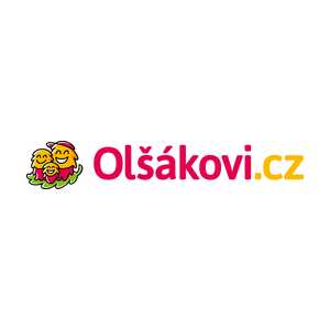 Slevy na Olsakovi.cz
