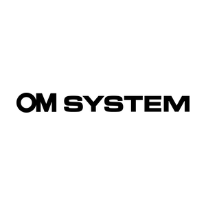 Slevy na OMsystem.com