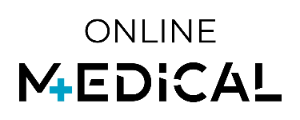 Slevy na OnlineMedical.cz