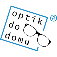 OptikDoDomu.cz slevový kupon