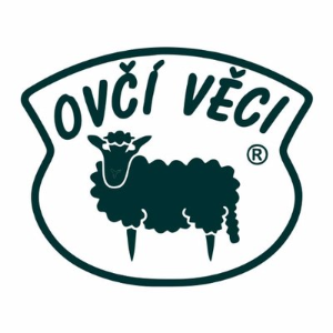 Slevy na Ovci-veci.cz