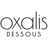 OxalisDessous.cz slevový kupon