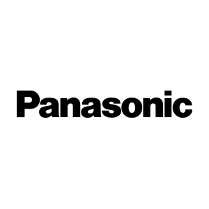 Slevy na Panasonic.com