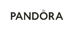 Slevy na Pandora.net