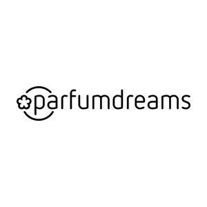 Slevy na Parfumdreams.cz