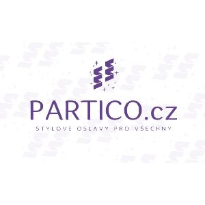 Slevy na Partico.cz