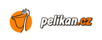 Pelikan.cz slevový kupon