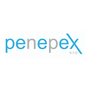 Penepex.cz slevový kupon