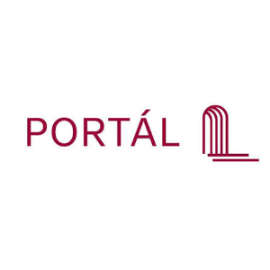 Slevy na Portal.cz
