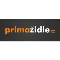 Primazidle.cz slevový kupon