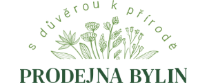 Slevy na Prodejnabylin.cz