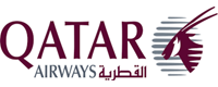 Slevy na Qatar airways