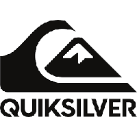 Quiksilver.cz slevový kupon