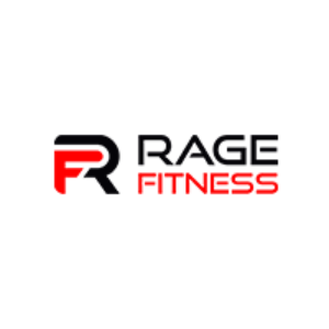 Slevy na Ragefitness.cz