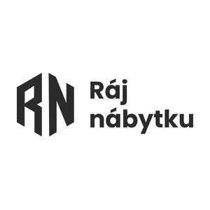 Slevy na Rajnabytku.cz