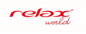 Slevy na Relaxworld.cz
