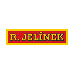Slevy na Rjelinek.cz