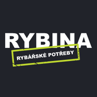 Slevy na Rybina.cz