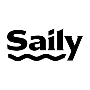Slevy na Saily.com