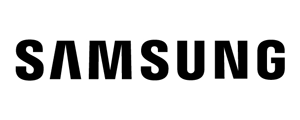 Slevy na Samsung.com