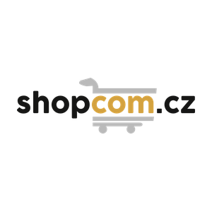 Slevy na Shopcom.cz