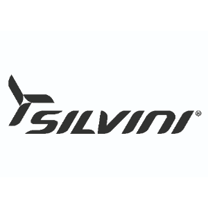 Slevový kód Silvini.cz Silvini.cz slevový kupon
