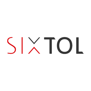 Slevy na Sixtol.cz