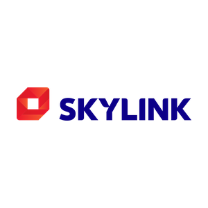 Slevy na Skylink.cz