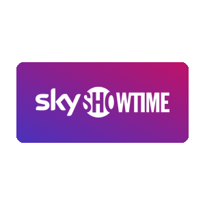 Slevy na SkyShowtime