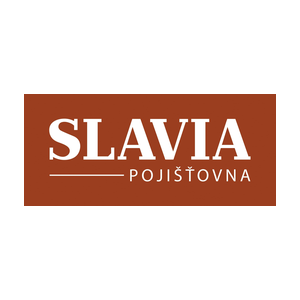 Slevy na Slavia-pojistovna.cz