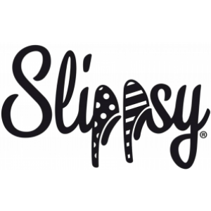 Slevy na Slippsy.cz