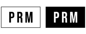 PRM.com slevový kupon
