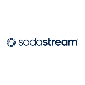 Slevy na SodaStream.cz