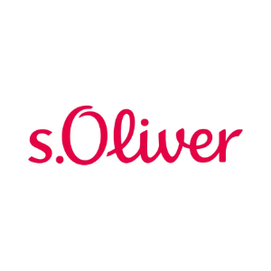 Slevy na s.Oliver