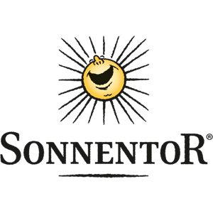 Sonnentor.com slevový kupon