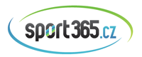 Sport365.cz slevový kupon