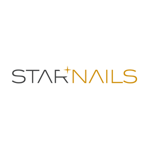 Slevy na Starnails.cz