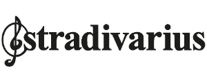 Slevy na Stradivarius.com