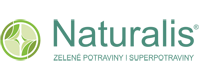 Superpotraviny-naturalis.cz slevový kupon