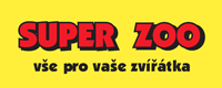 Superzoo.cz slevový kupon