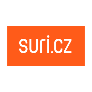 Slevy na Suri.cz