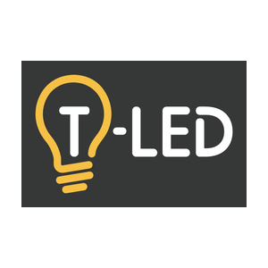 Slevy na T-LED.cz